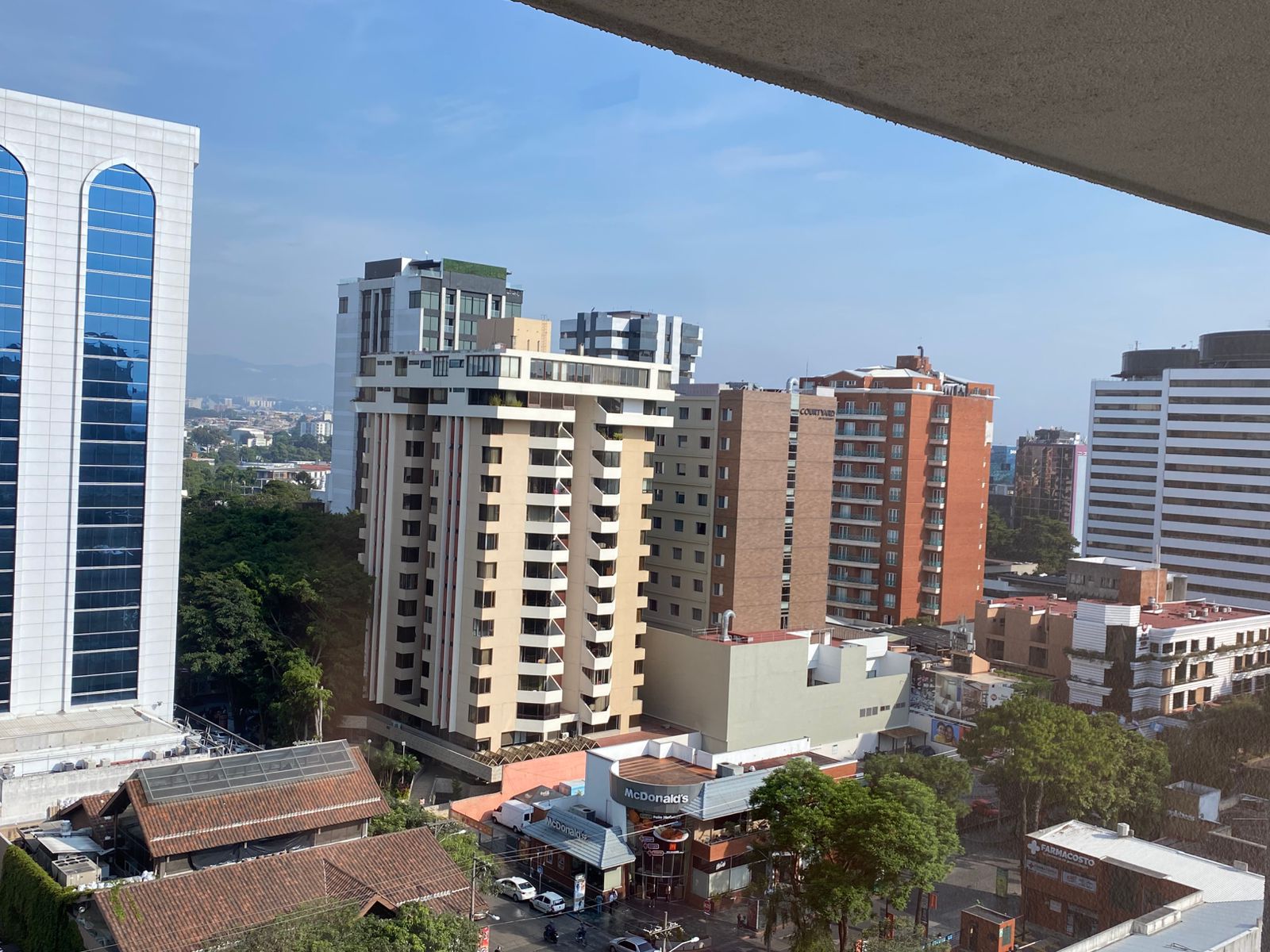 WhatsApp Image 2025-06-02 at 9.53.02 PM (1)