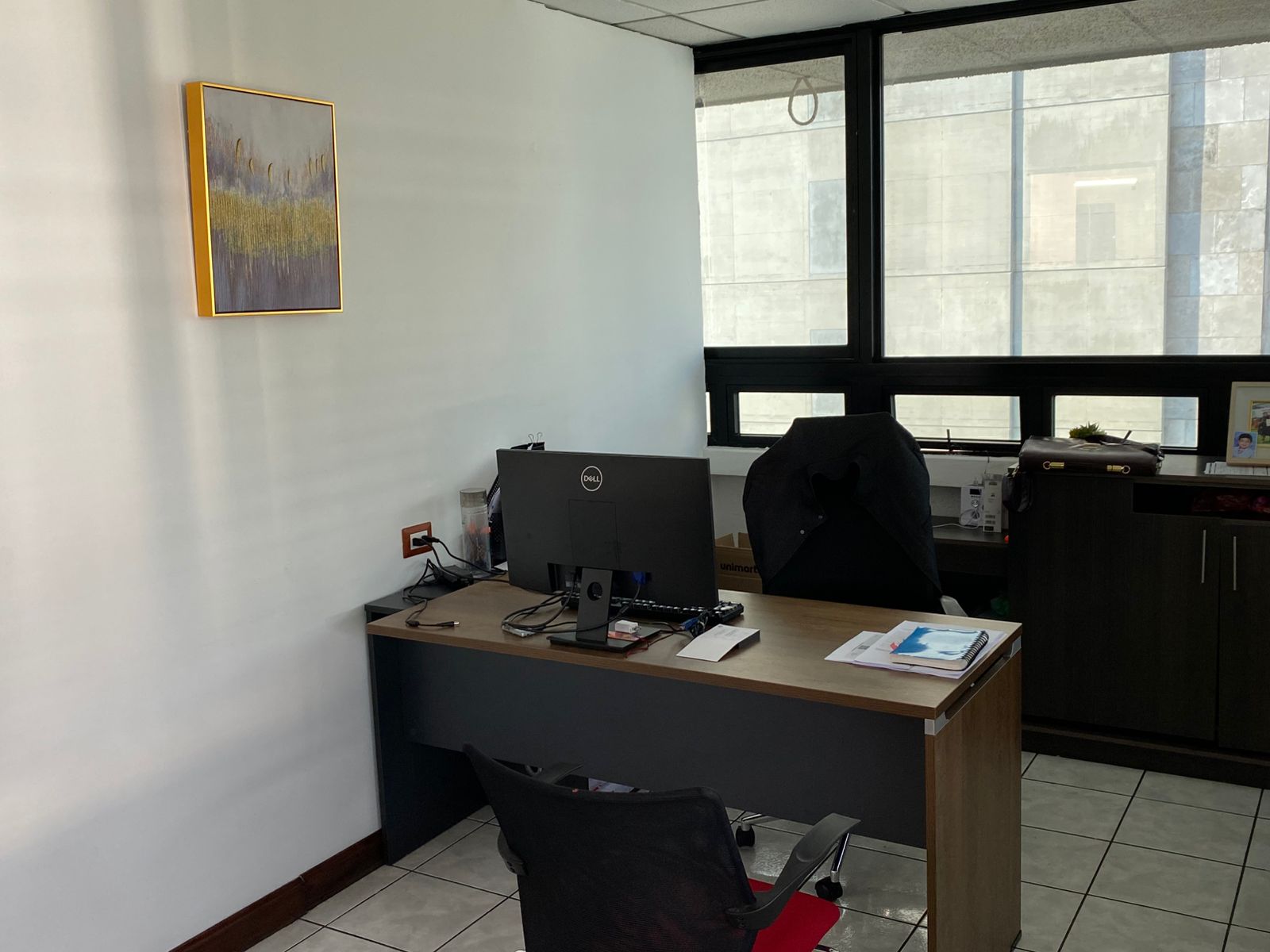 WhatsApp Image 2025-06-02 at 9.53.02 PM (3)