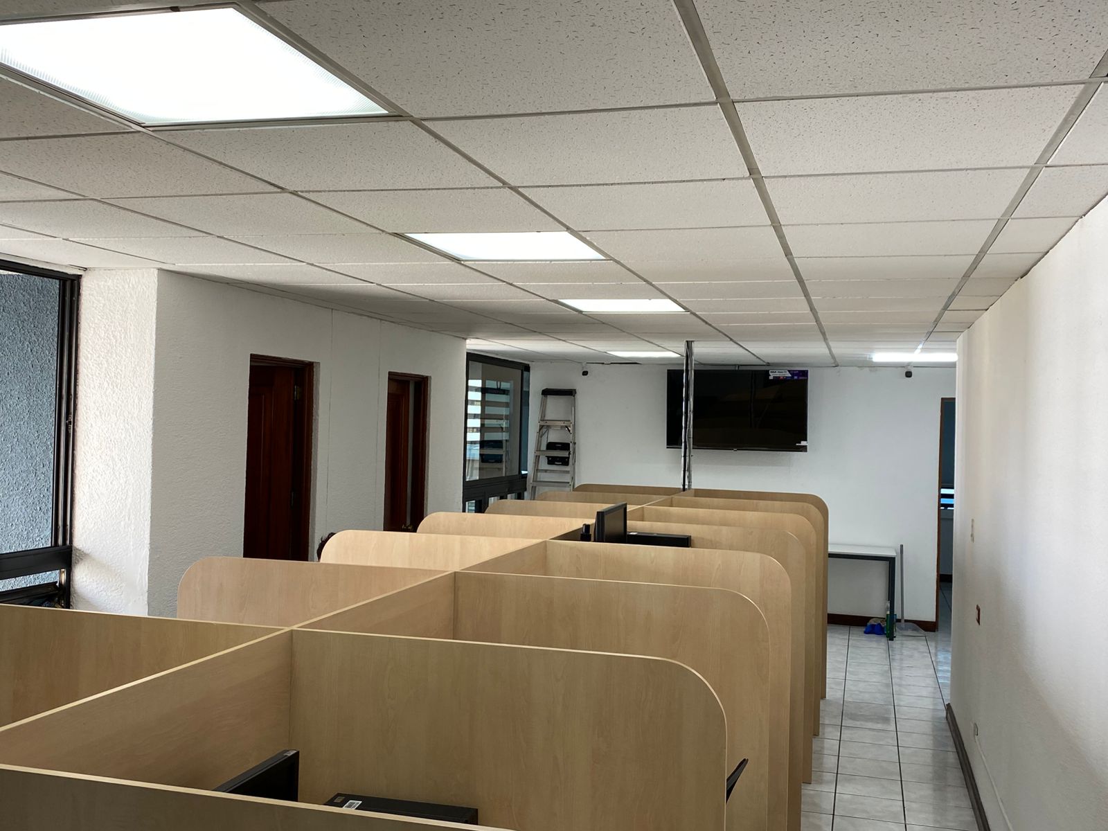 WhatsApp Image 2025-06-02 at 9.53.02 PM