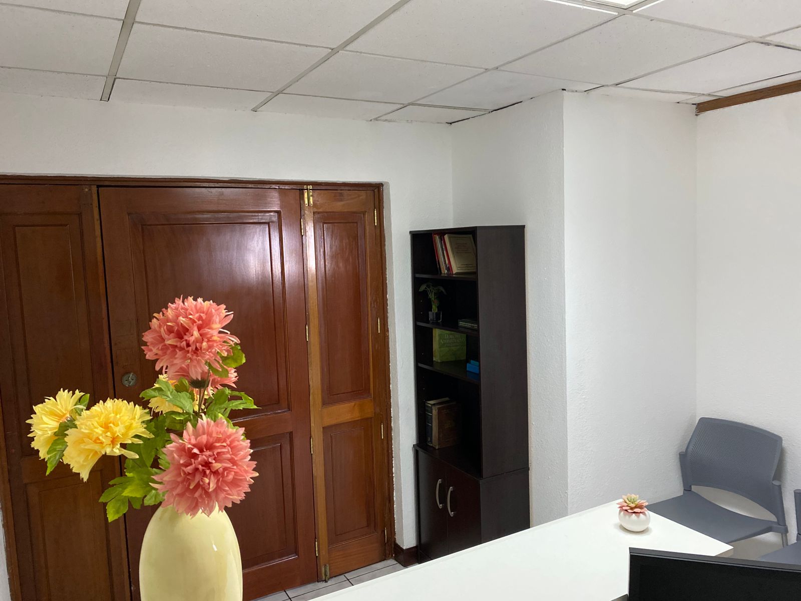 WhatsApp Image 2025-06-02 at 9.53.03 PM (1)