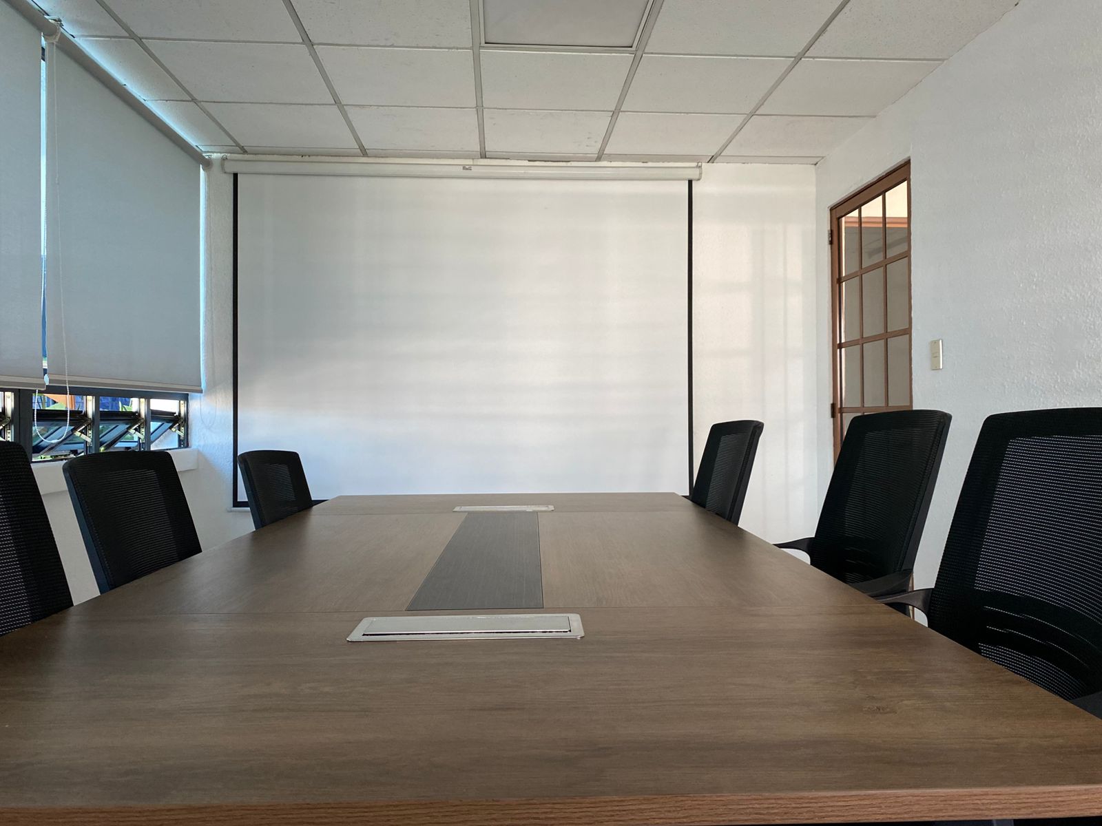 WhatsApp Image 2025-06-02 at 9.53.03 PM (2)