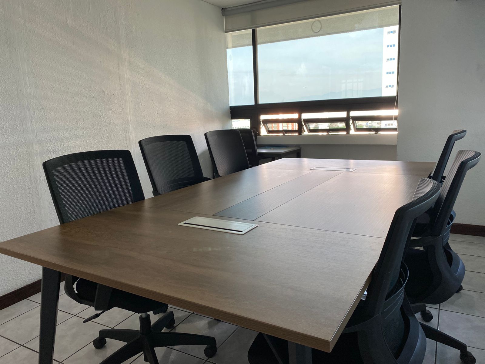 WhatsApp Image 2025-06-02 at 9.53.03 PM (3)