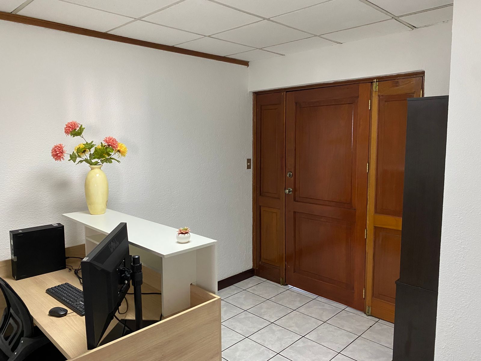 WhatsApp Image 2025-06-02 at 9.53.03 PM